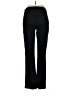 NYDJ Black Active Pants Size M - photo 2
