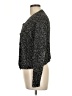 Mixit Tweed Black Cardigan Size L - photo 5