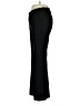 NYDJ Black Active Pants Size M - photo 5