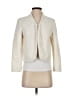 Chelsea28 Ivory Blazer Size XS - photo 1
