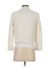 Chelsea28 Ivory Blazer Size XS - photo 2