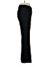 NYDJ Black Active Pants Size M - photo 4