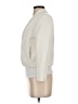 Chelsea28 Ivory Blazer Size XS - photo 5