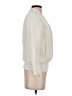 Chelsea28 Ivory Blazer Size XS - photo 4
