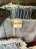 Assorted Brands Blue Jeans Size 12 - photo 3