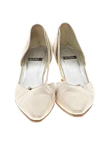 Stuart Weitzman Heels (view 2)
