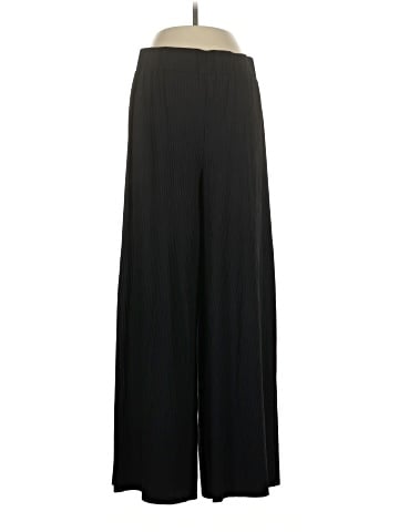 Vitamin A Dress Pants (view 1)