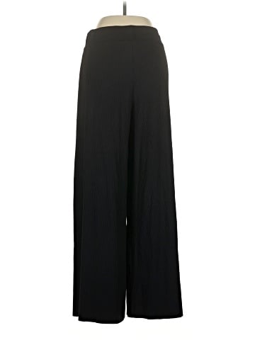 Vitamin A Dress Pants (view 2)