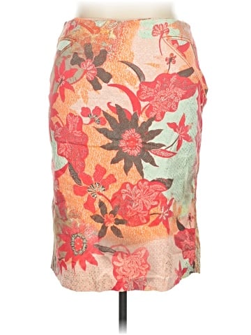 Class Roberto Cavalli Casual Skirt (view 1)
