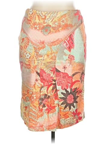 Class Roberto Cavalli Casual Skirt (view 2)