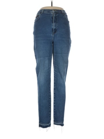 Route 66 Jeans (view 1)
