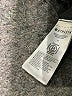 Athleta Solid Black Casual Skirt Size 10 - photo 4