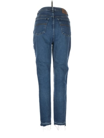 Route 66 Jeans (view 2)
