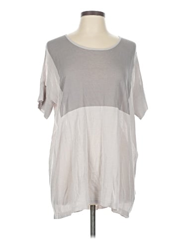 Ronen Chen Cardigan (view 1)