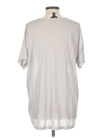 Ronen Chen Cardigan (view 2)