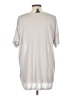 Ronen Chen Gray Cardigan Size 10 (3) - photo 2