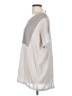 Ronen Chen Gray Cardigan Size 10 (3) - photo 5