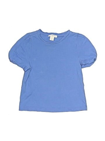 Crewcuts Short Sleeve T-Shirt (view 1)