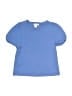 Crewcuts Blue Short Sleeve T-Shirt Size XX-Small  - photo 1