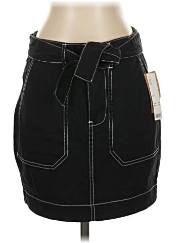 Dickies Casual Skirt (view 1)