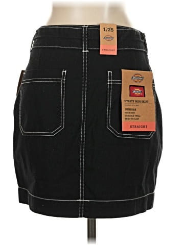 Dickies Casual Skirt (view 2)