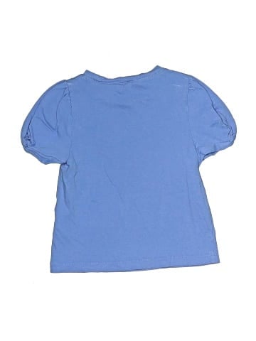 Crewcuts Short Sleeve T-Shirt (view 2)