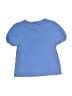 Crewcuts Blue Short Sleeve T-Shirt Size XX-Small  - photo 2