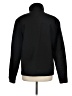 MICHAEL Michael Kors 100% Polyester Solid Black Jacket Size M - photo 2