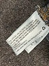 Wild Fable Solid Blue Jeans Size 8 - photo 8