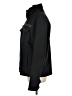 MICHAEL Michael Kors 100% Polyester Solid Black Jacket Size M - photo 5
