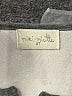 Miki Miette Tan Dress Size 4T - photo 3