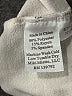 Miki Miette Tan Dress Size 4T - photo 4