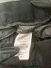 Covington Solid Black Dress Pants Size 4 (petite) - photo 7