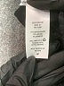 Covington Solid Black Dress Pants Size 4 (petite) - photo 8