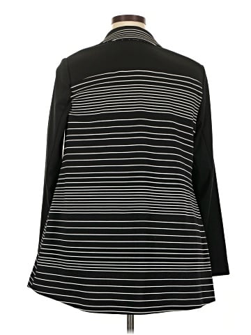 Avenue Blazer (view 2)