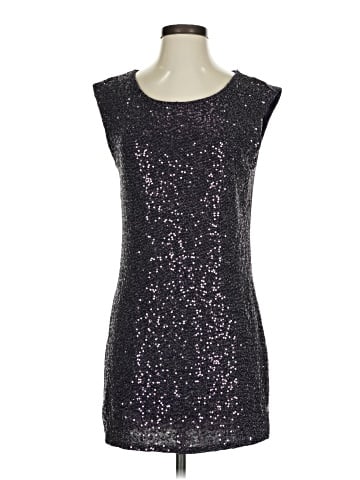 Express Cocktail Dress (view 1)