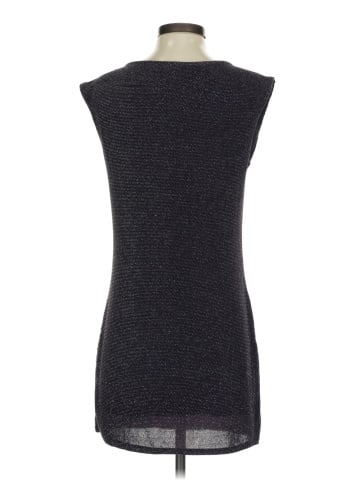 Express Cocktail Dress (view 2)