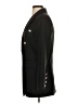 Belle & Bloom 100% Polyester Black Blazer Size S - photo 5