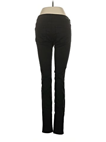 Adriano Goldschmied Jeggings (view 2)