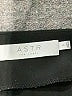 ASTR The Label Black Bodysuit Size S - photo 3