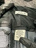 Studio Y Black Dress Pants Size 17 - 18 - photo 7