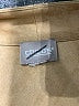 Chico's Tan Jacket Size M (estimated) - photo 6