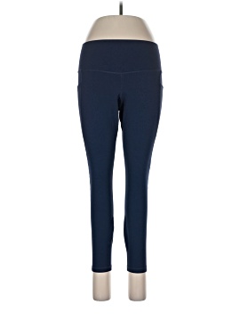 Member's Mark Active Pants