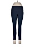 Member's Mark Solid Blue Active Pants Size L - photo 1