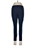 Member's Mark Solid Blue Active Pants Size L - photo 2