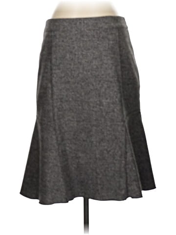 GUNEX Casual Skirt (view 1)