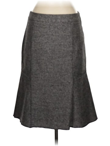 GUNEX Casual Skirt (view 2)