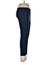Member's Mark Solid Blue Active Pants Size L - photo 4