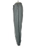 Unbranded Chevron-herringbone Gray Casual Pants Size XS - photo 5
