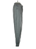 Unbranded Chevron-herringbone Gray Casual Pants Size XS - photo 4